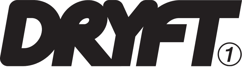 Dryft Board Coupons