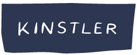 Kinstler Puzzles Coupons