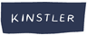 Kinstler Puzzles vouchers