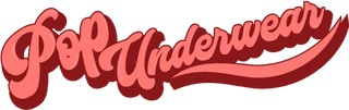 POPUNDERWEAR Coupons