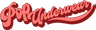 POPUNDERWEAR coupons