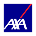 AXA Travel Insurance Coupons