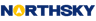 NorthSky Supply vouchers