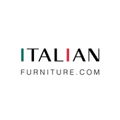 Italian Furniture Coupons