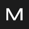 Mito Health vouchers