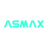 ASMAX coupons
