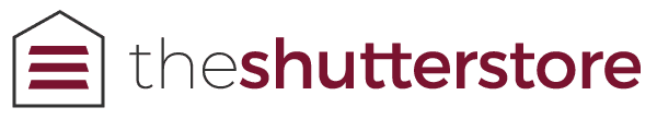 The Shutter Store Coupons