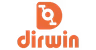 Dirwin coupons