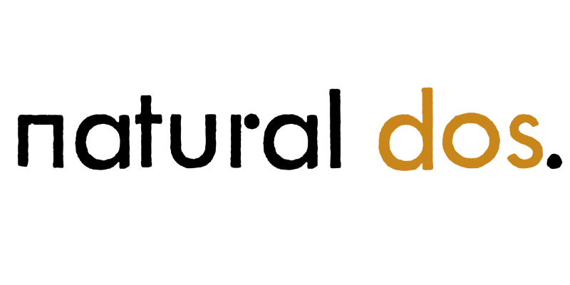 Natural Dos Coupons