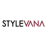 Stylevana Canada coupons