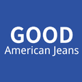 Good American Jeans Coupons