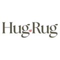 Hug Rug Vouchers