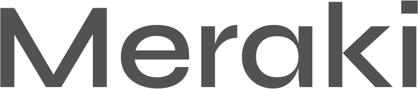 Meraki Coupons