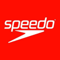 Speedo Canada Coupons