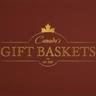 Canada's Gift Baskets coupons