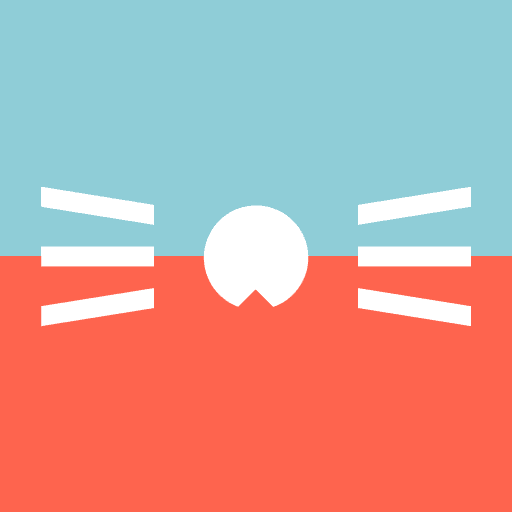 Republic of Cats Vouchers