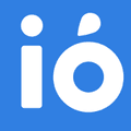 io fibrewater Vouchers