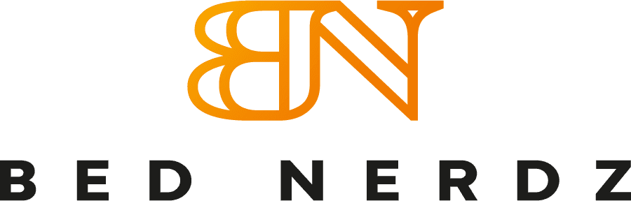 Bed Nerdz UK Vouchers