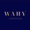 WAHY London Vouchers