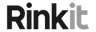 Rinkit UK coupons