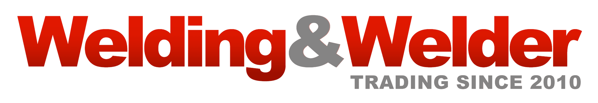 Welding & Welder Vouchers