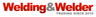 Welding & Welder coupons