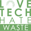 Love Tech Hate Waste Vouchers