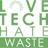 Love Tech Hate Waste coupons