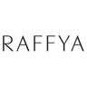 Raffya coupons