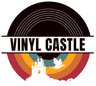 Vinyl Castle coupons