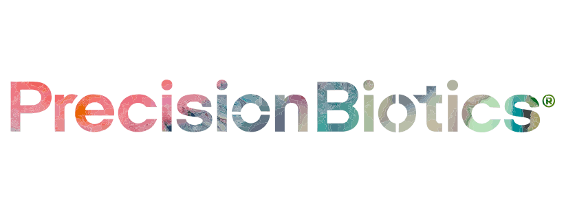 Precision Biotics Vouchers