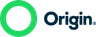 Origin Broadband coupons