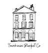 Townhouse Blankets coupons