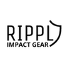 Rippl Impact Gear UK coupons