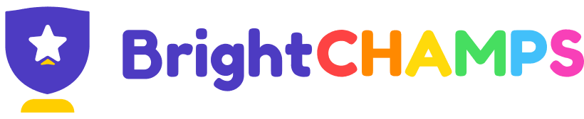 BrightCHAMPS UK Vouchers