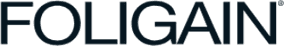 Foligain UK Vouchers