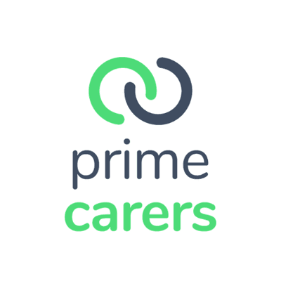 PrimeCarers Vouchers