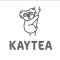 Kaytea Vouchers