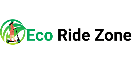 Eco Ride Zone Vouchers