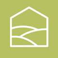Cottages.com Vouchers