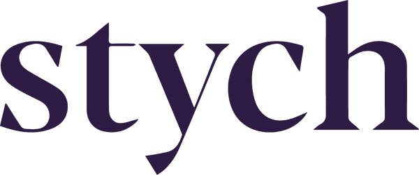 STYCH Vouchers