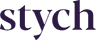STYCH vouchers