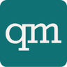 Quick Meds UK vouchers