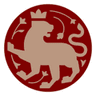 Qali coupons