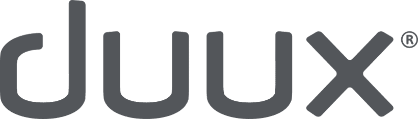 DUUX Vouchers