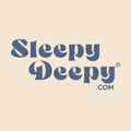 SleepyDeepy Vouchers