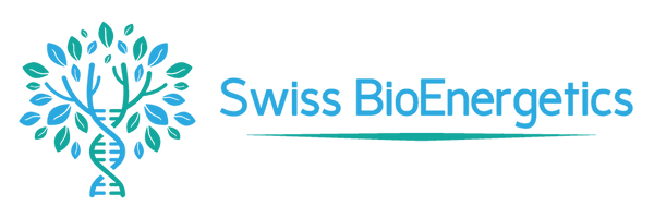 Swiss Bioenergetics Vouchers