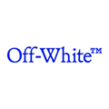 Off-White UK Vouchers