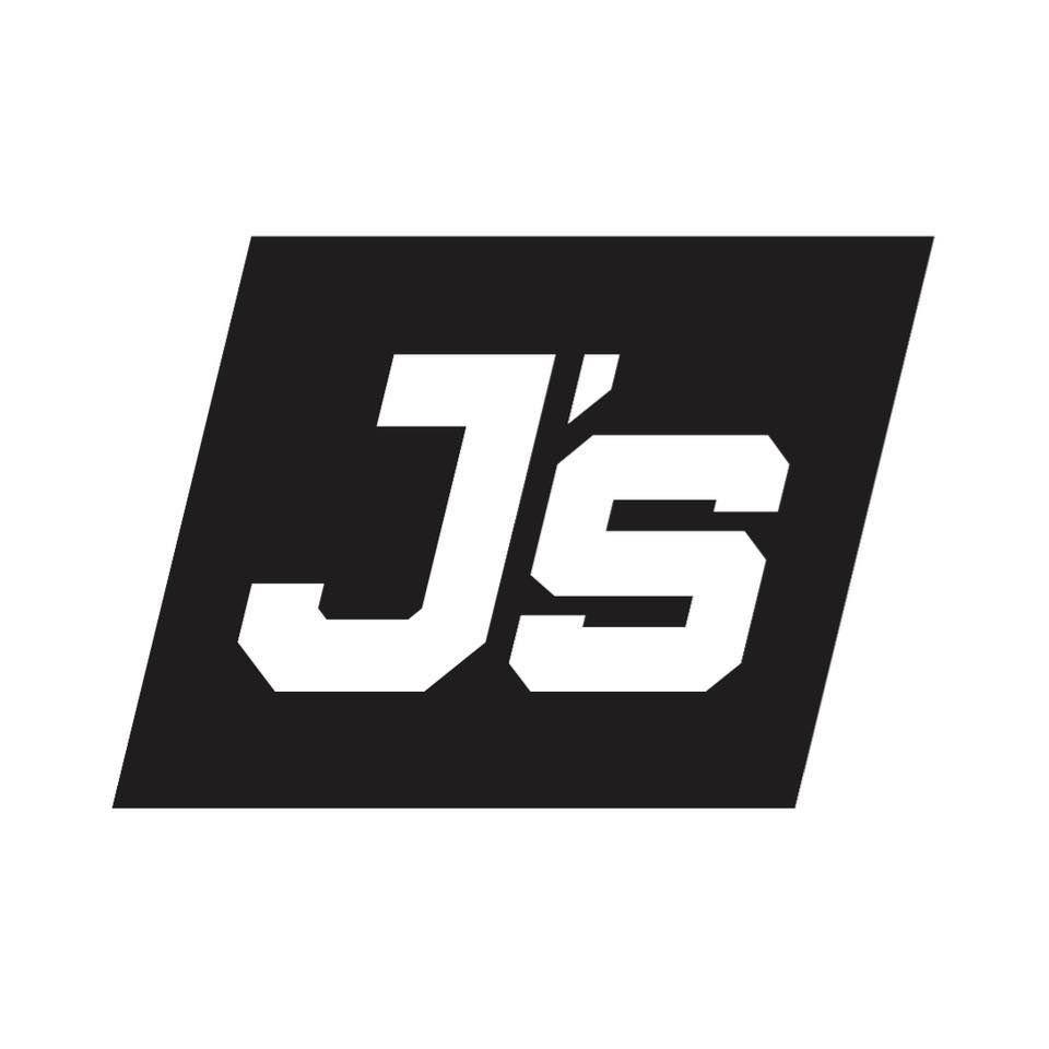 J's Cycles Vouchers