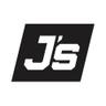 J's Cycles coupons